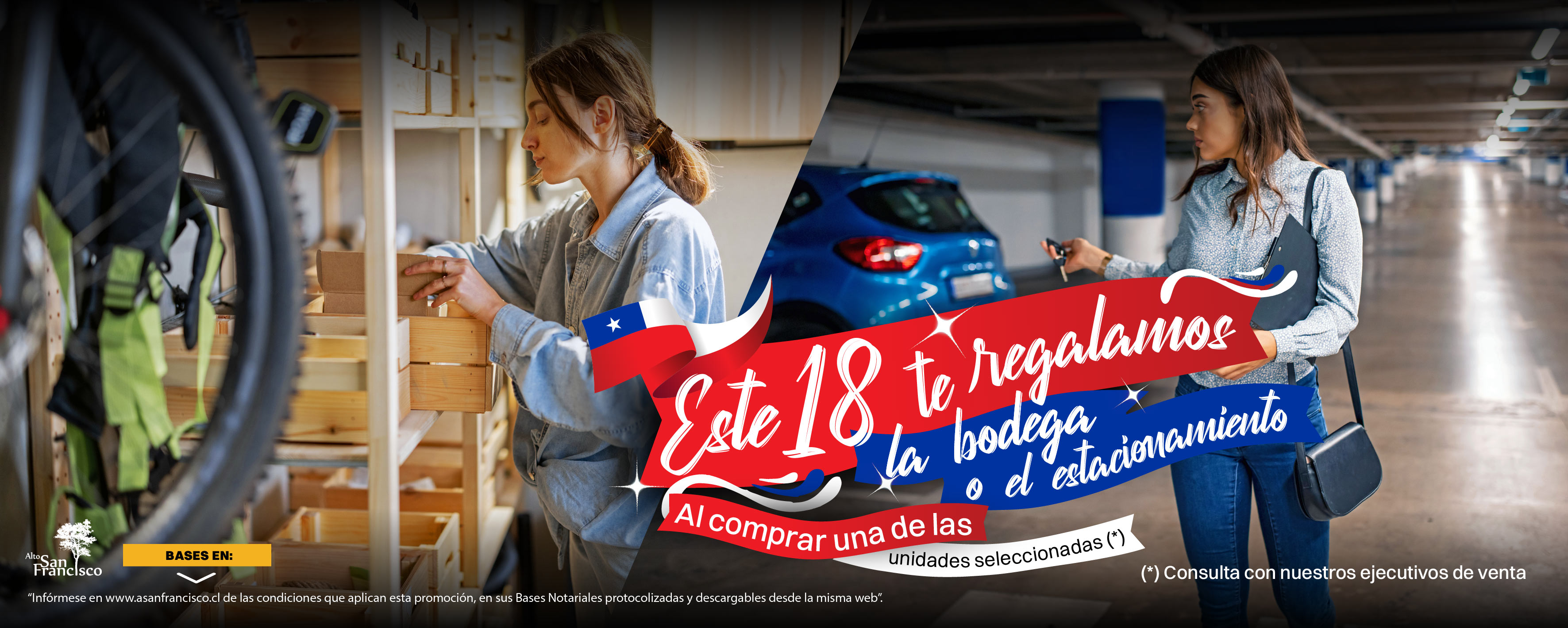 Promo Dieciocho de sept 2025 ASF