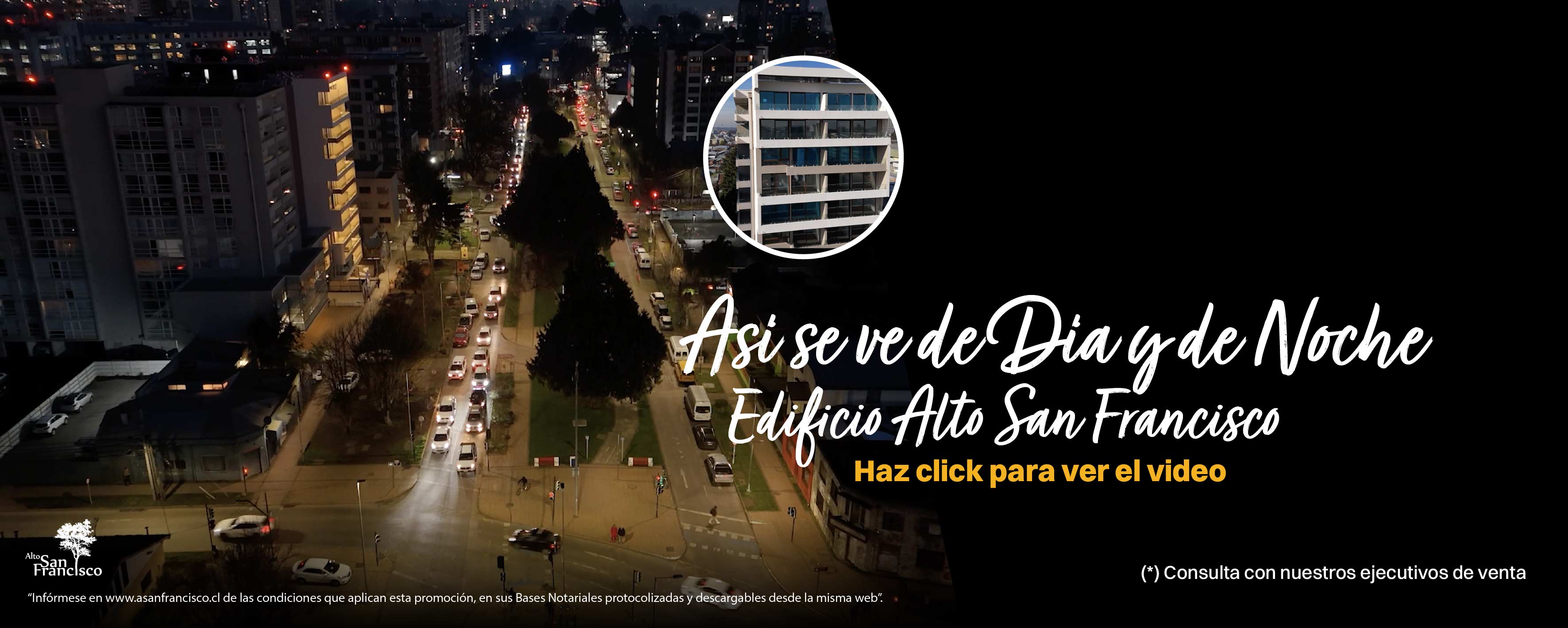 Banner Día y Noche en ASF