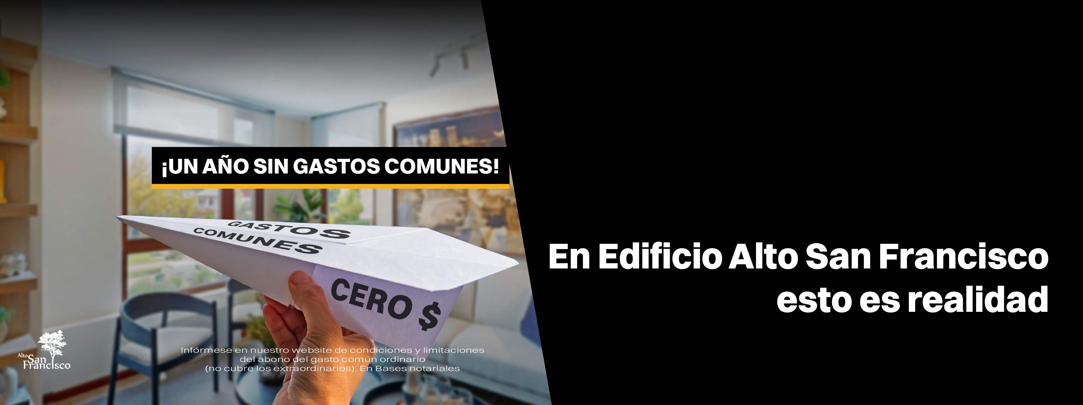 Promo GGCC 2025
